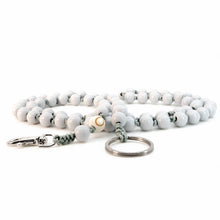 Lade das Bild in den Galerie-Viewer, The Shark