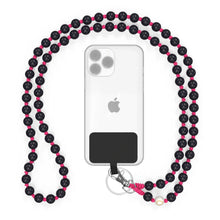 Lade das Bild in den Galerie-Viewer, Pink Sea Urchin