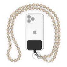 Lade das Bild in den Galerie-Viewer, The Beach