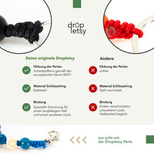 Load image into Gallery viewer, The Pink