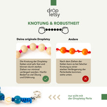 Load image into Gallery viewer, The Pink