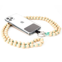 Lade das Bild in den Galerie-Viewer, Mint Beach