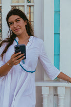 Lade das Bild in den Galerie-Viewer, The Ocean