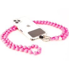 Load image into Gallery viewer, The Pink