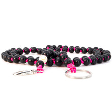 Lade das Bild in den Galerie-Viewer, Pink Sea Urchin