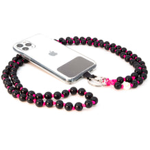 Lade das Bild in den Galerie-Viewer, Pink Sea Urchin