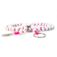 Lade das Bild in den Galerie-Viewer, Pink Shark