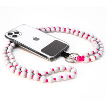 Lade das Bild in den Galerie-Viewer, Pink Shark