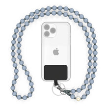 Lade das Bild in den Galerie-Viewer, The Shark