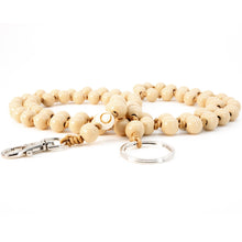 Lade das Bild in den Galerie-Viewer, The Beach