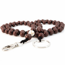 Load image into Gallery viewer, The Coconut