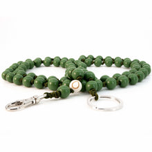 Lade das Bild in den Galerie-Viewer, The Palm