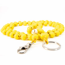 Lade das Bild in den Galerie-Viewer, The Pineapple