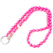 Lade das Bild in den Galerie-Viewer, The Pink (lang)