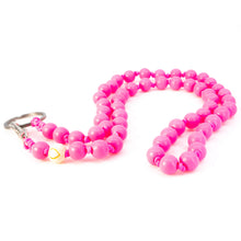 Lade das Bild in den Galerie-Viewer, The Pink (lang)