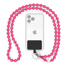 Load image into Gallery viewer, The Pink