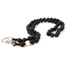 Load image into Gallery viewer, The SeaUrchin (lang)