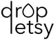 dropletsy