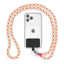Load image into Gallery viewer, Pink Beach
