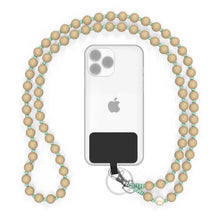 Load image into Gallery viewer, Mint Beach
