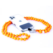 Load image into Gallery viewer, The Orange
