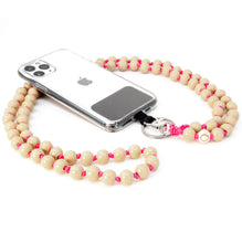 Load image into Gallery viewer, Pink Beach

