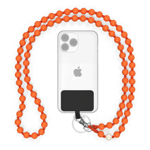 Load image into Gallery viewer, The Orange
