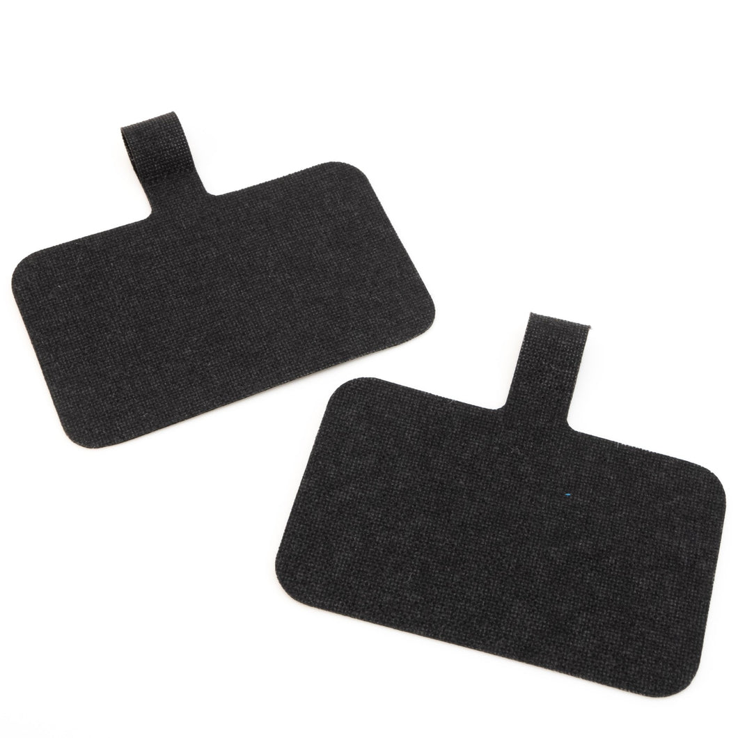 Universal Patch (2 Stück)